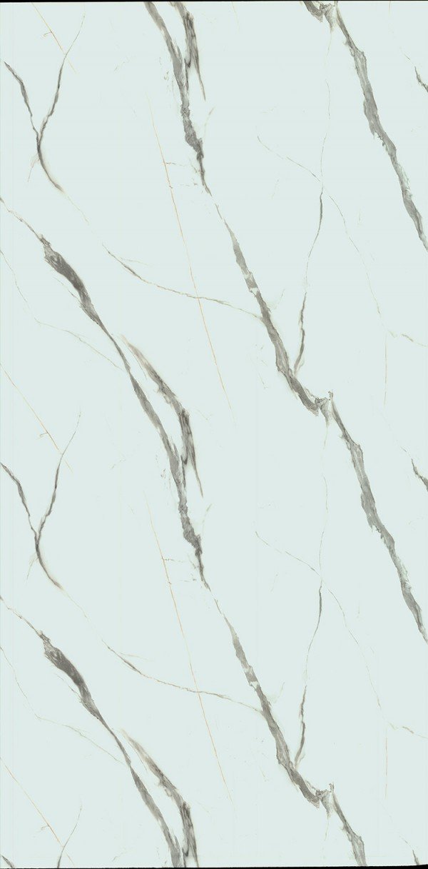2706 WHITE MARBLE